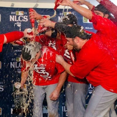 SMathy21's profile picture. if you can't change it, learn how to let it go! - ZBB