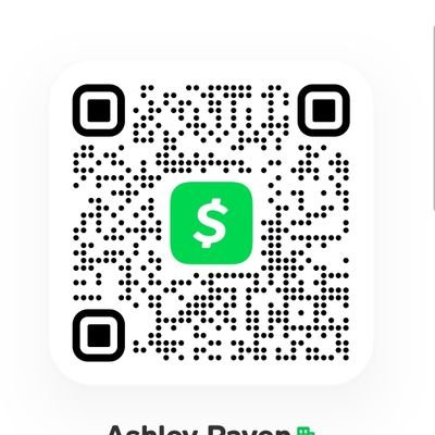 🌶 page do not send me a request without a payment 
cashapp $ar4v3n1987
60$
all uninvited requests will be removed and blocked from both pages