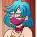 Mama Penny Bat (@batpenny) Twitter profile photo Mama Penny Bat (@batpenny) Twitter profile photo