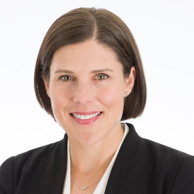 Rheumatologist and Clinician Scientist @UnityHealthTO | Assist. Prof @UofT_DoM #osteoarthritis #epidemiology #implementationscience | 🏃♀️| She/her