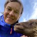trine eker christoffersen (@ekertrine) Twitter profile photo trine eker christoffersen (@ekertrine) Twitter profile photo