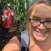 Adele Jackson (@nursemummy7) Twitter profile photo Adele Jackson (@nursemummy7) Twitter profile photo