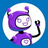 BerthaAI_'s profile picture. $160 a year for 1 million words a month. 

https://t.co/1RdmBH92B9 Alt Text generator #AI for #WordPress & #Chrome. #BerthaArt Find me on TikTok @bertha_ai
