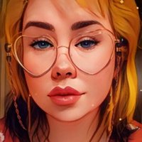 π·πΈπππππππππππ· (@missfortune007) 's Twitter Profile