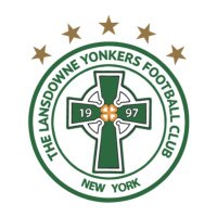 Lansdowne Yonkers FC(@Lansdownebhoys) 's Twitter Profile Photo