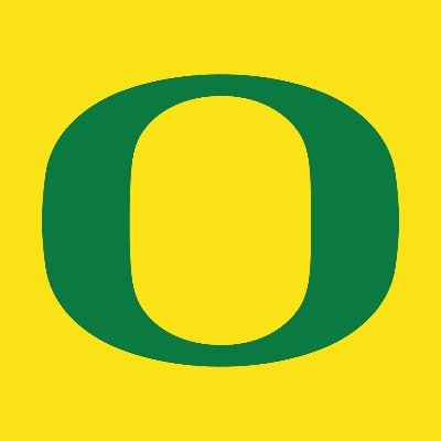 Science, discovery, and innovation from the University of Oregon
@uoregon @UO_Research @UOKnightCampus