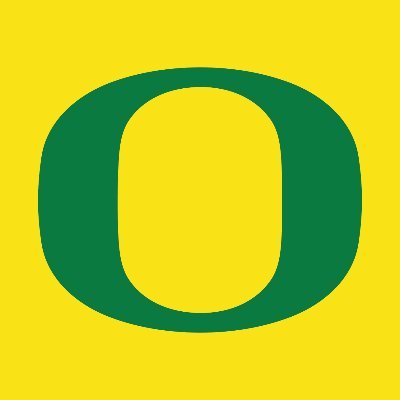 University of Oregon News