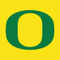 University of Oregon News (@uoregonnews) 's Twitter Profile