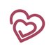 Precious Memories ® (@precmemories_) Twitter profile photo Precious Memories ® (@precmemories_) Twitter profile photo