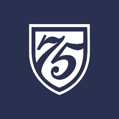 Casady School is an independent, co-educational, college preparatory, Episcopal day school serving students in PreK-12. Educating Mind, Body, and Spirit.