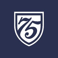 Casady School (@casadyschoolokc) 's Twitter Profile
