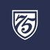 Casady School (@casadyschoolokc) Twitter profile photo Casady School (@casadyschoolokc) Twitter profile photo
