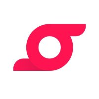 NextRoll Inc. (@nextroll_inc) 's Twitter Profile