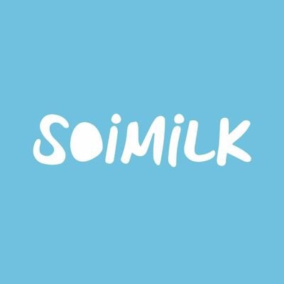 Soimilkさんのプロフィール画像