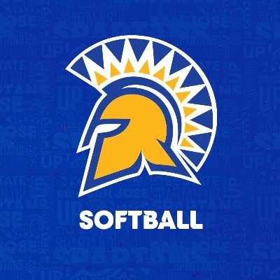 SanJoseStateSB Profile Picture