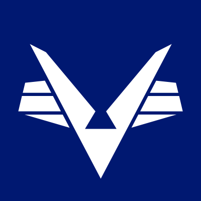 Civil Air Patrol 🛩️