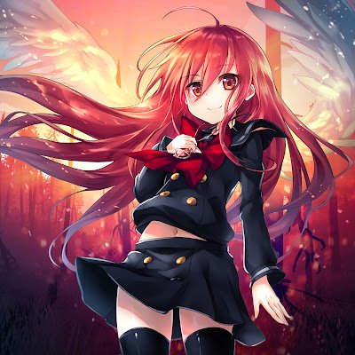 tauinos's profile picture. professional procrastinator