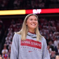 Ashley Joens (@ashley_joens24) 's Twitter Profile