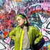 Christina (@iamkristinaaaa) Twitter profile photo Christina (@iamkristinaaaa) Twitter profile photo