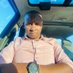Vumani Mbatha (@vumani__mbatha) Twitter profile photo Vumani Mbatha (@vumani__mbatha) Twitter profile photo