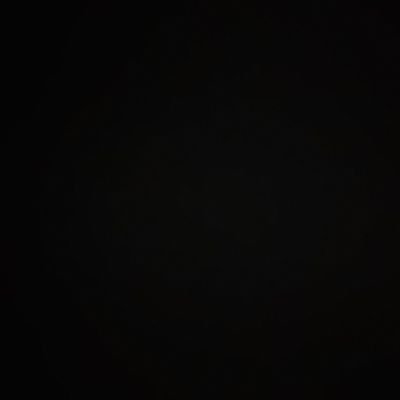 Vignesmarichamy's profile picture. 