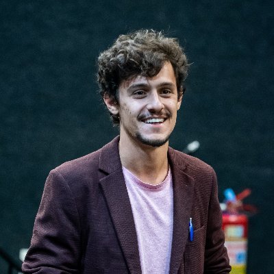 Crypto Research since 2018
Head of Research at Kilonova Ventures
