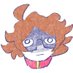 Sentient Pile of Goo Era (@optechtrik) Twitter profile photo Sentient Pile of Goo Era (@optechtrik) Twitter profile photo