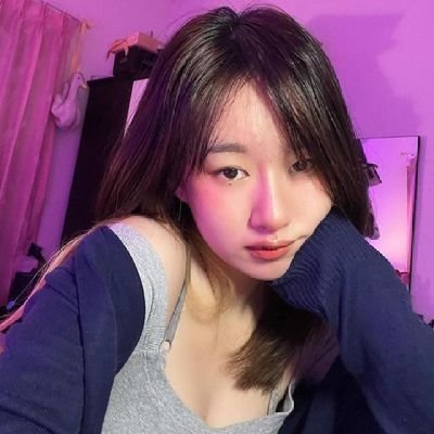 DwiPrayoga212's profile picture. Tiba masa_Tiba akal.

#UNPAMLOVERS 💙