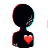 قرآن | Quran (@asaa29_) 's Twitter Profile Photo