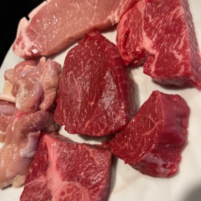 2lDFusQUQhSVh68's profile picture. やろ〜