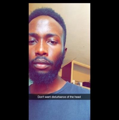 Grad. Mechanical Engineer 👷
Aspiring Energy Entrepreneur & Astronaut🧑🚀
Local Gangster.🥷
Empath. I don't have pronouns. 😎
Staying Positive❤️