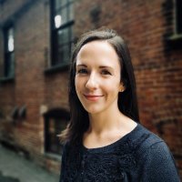 Claire Ryan (@lclaireryan) 's Twitter Profile