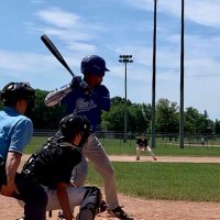 Tiki Braham (@brahamtiki) 's Twitter Profile