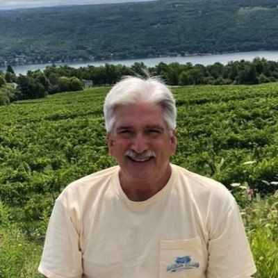 fastvette6's profile picture. Truth, justice and the end of Wokeism