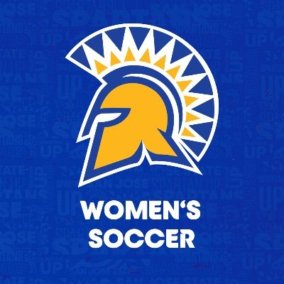 SJSU Women's Soccer