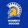 SJSU Women's Soccer photo