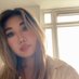 Chloe | UGC Creator & SMM (@thewildreverie) Twitter profile photo Chloe | UGC Creator & SMM (@thewildreverie) Twitter profile photo
