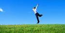 Acid_Reflux1's profile picture. Get Acid Reflux Information