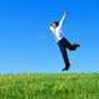 Acid Reflux (@acid_reflux1) 's Twitter Profile