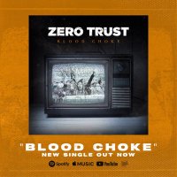 Zero Trust (@zerotrustny) 's Twitter Profile