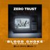 Zero Trust (@zerotrustny) Twitter profile photo Zero Trust (@zerotrustny) Twitter profile photo