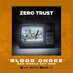 Zero Trust (@ZeroTrustNY) Twitter profile photo