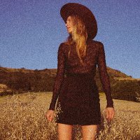 melissa fuller (@_melissafuller) 's Twitter Profile