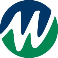MWCC (@mountwachusett) 's Twitter Profile Photo MWCC (@mountwachusett) 's Twitter Profile Photo