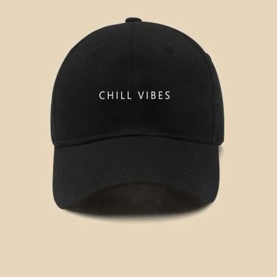 idempo_ng's profile picture. iDempo Entrepreneurs Hub (https://t.co/BHAtiMrOXJ)

Interested in making extra income connecting your contacts with products & services ??

And get referrals points & com