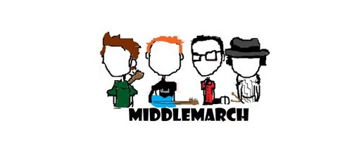 Up and coming punk rock band check us out on facebook https://t.co/ogFb52bpDB make us famous so we can get on stage and maybe get naked