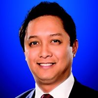 Tedd Florendo (@teddflorendo) 's Twitter Profile Photo Tedd Florendo (@teddflorendo) 's Twitter Profile Photo