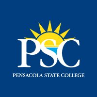 Pensacola State(@PensacolaState) 's Twitter Profile Photo