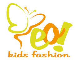 Kids Fashion