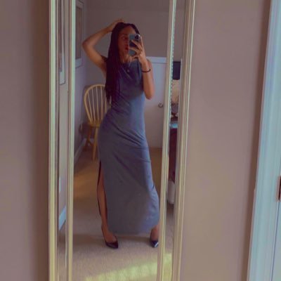5’4 Demxn Gxxxdess & Theee promethazine QUEEN 💜
